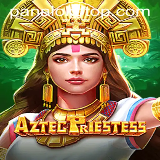 Exploring AztecPriestess: A Vibrant Journey into Ancient Mystery