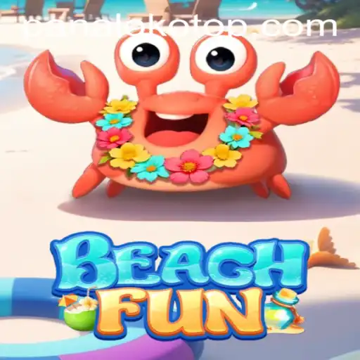 Discover the Thrills of BeachFun: A New Gaming Sensation
