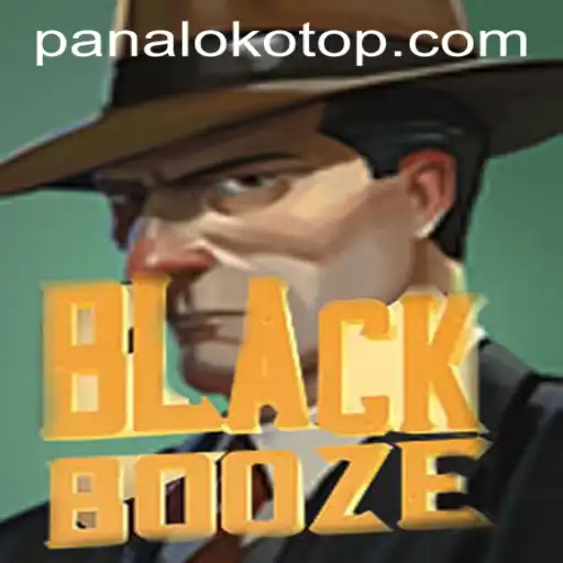 BlackBooze: Unraveling the Mysteries of the Innovative Game of Strategy and Chance