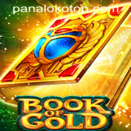 Discover the Thrills of Book of Gold: A Timeless Adventure with PANALOKO.COM