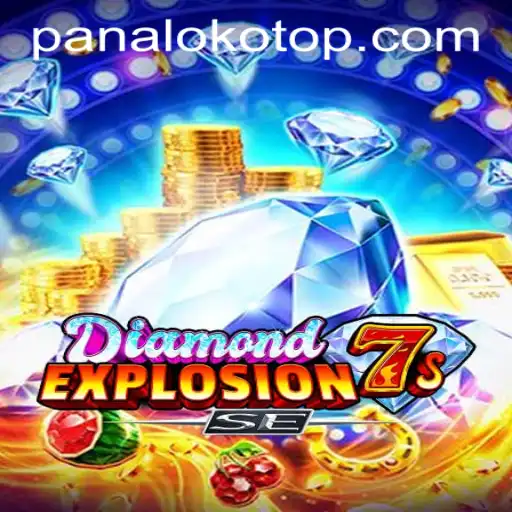 DiamondExplosion7sSE: A Comprehensive Guide to the Exciting Adventure Offered by PANALOKO.COM