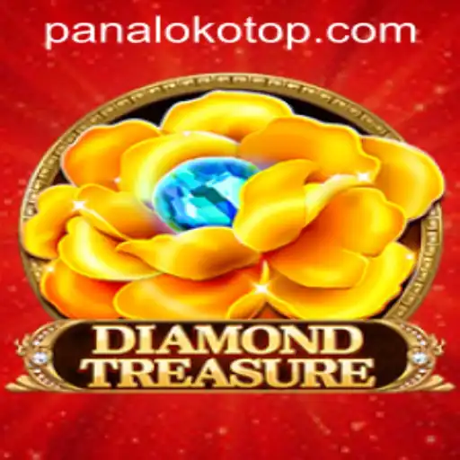 Exploring the World of Diamondtreasure and The Role of PANALOKO.COM