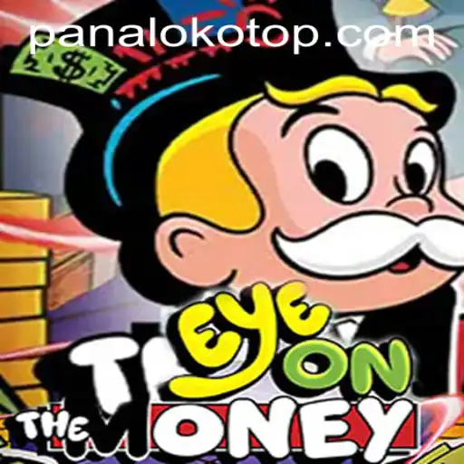 Discover the Exciting World of EyeOnTheMoney at PANALOKO.COM