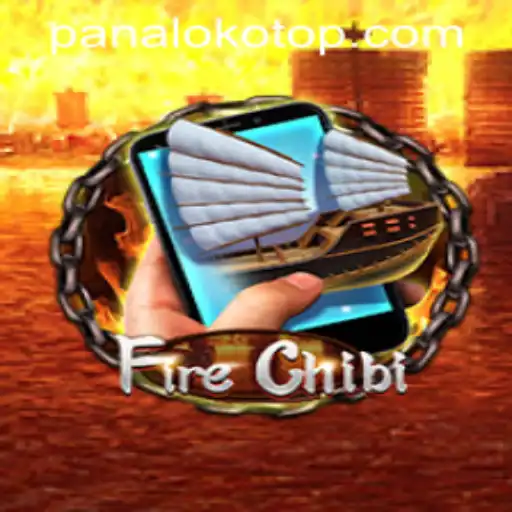 Explore the Exciting World of FireChibiM: A New Gaming Adventure