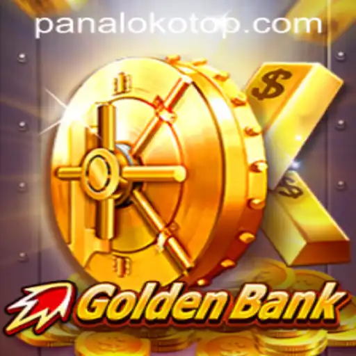 Exploring the Thrilling World of GoldenBank: Strategy and Adventure at PANALOKO.COM