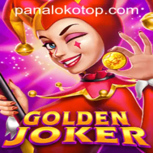 Discovering the Enchantment of GoldenJoker at PANALOKO.COM