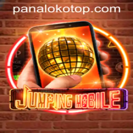 Explore the Thrilling World of Jumpingmobile
