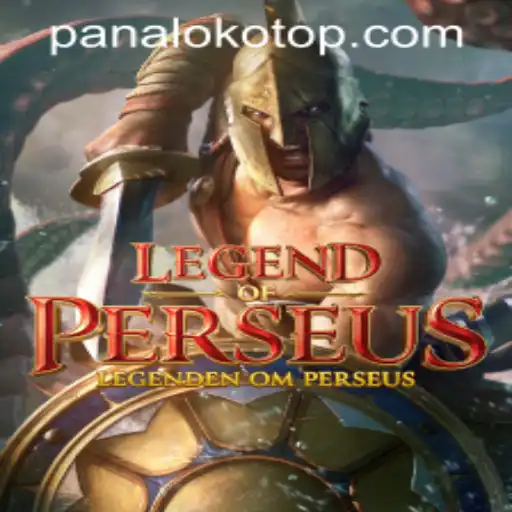 The Epic Adventure of LegendofPerseus Unveiled
