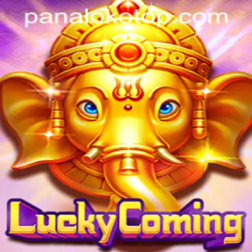 Exploring the Excitement of 'LuckyComing' - A Dynamic Gaming Experience