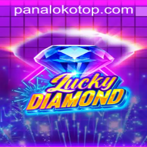 LuckyDiamond: A Dazzling Adventure in the World of PANALOKO.COM