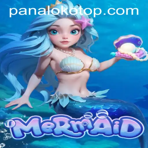 Mermaid: Dive into an Enchanting Underwater Adventure with PANALOKO.COM