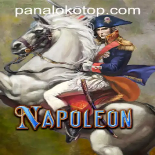 Discover the Thrilling World of Napoleon on PANALOKO.COM