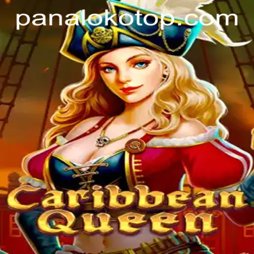 CaribbeanQueen: A Dive into the Exhilarating World of PANALOKO.COM's Latest Game