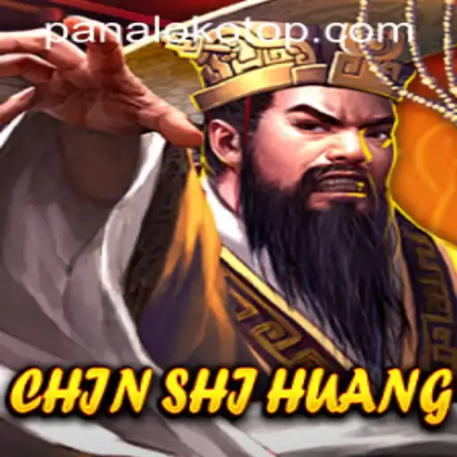 Discover the Intriguing World of ChinShiHuang at PANALOKO.COM