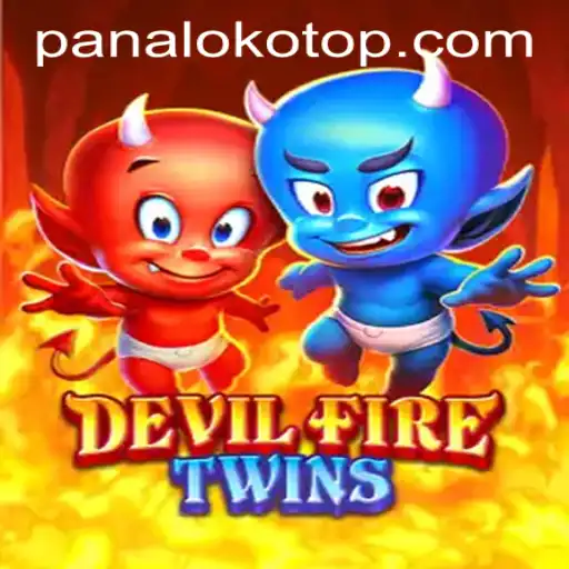 Discover the Thrilling World of DevilFireTwins: A New Gaming Sensation with PANALOKO.COM
