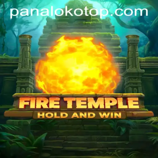 Discover FireTemple: The Enchanting World of Strategy and Survival