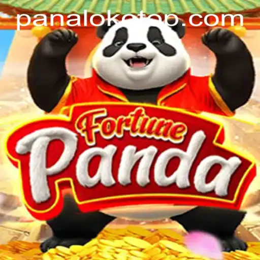 Discovering the World of FortunePanda: A Deep Dive into the Game and PANALOKO.COM
