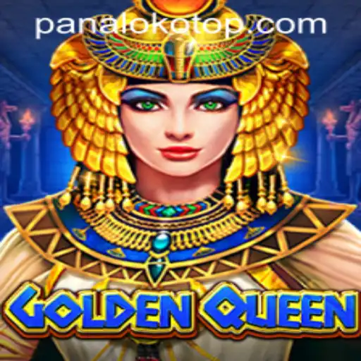 GoldenQueen: Unraveling the Mysteries of PANALOKO.COM's Latest Game Sensation
