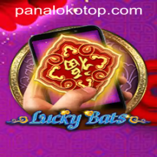 Discover the Excitement of LuckyBatsM: A Thrilling Adventure by PANALOKO.COM