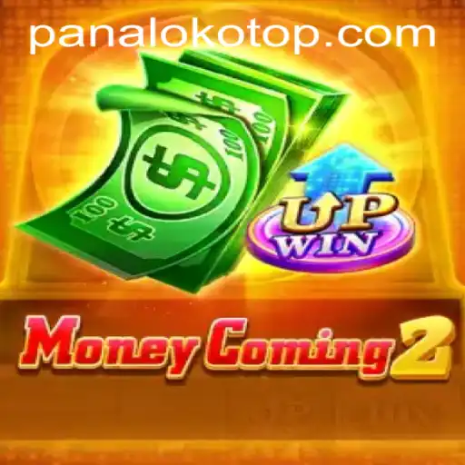 Discover the Thrilling World of MoneyComing2: A Comprehensive Guide to Gameplay and Strategy