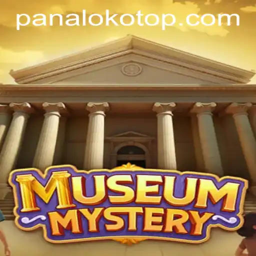 Unraveling the Intrigue of MuseumMystery: A New Gaming Experience