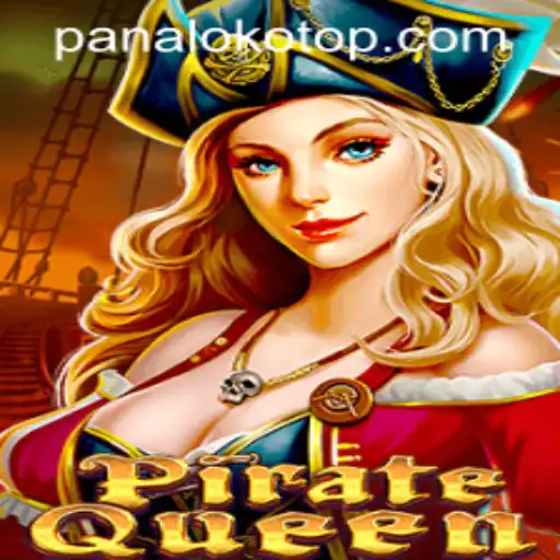 Embark on a Swashbuckling Adventure with PirateQueen on PANALOKO.COM