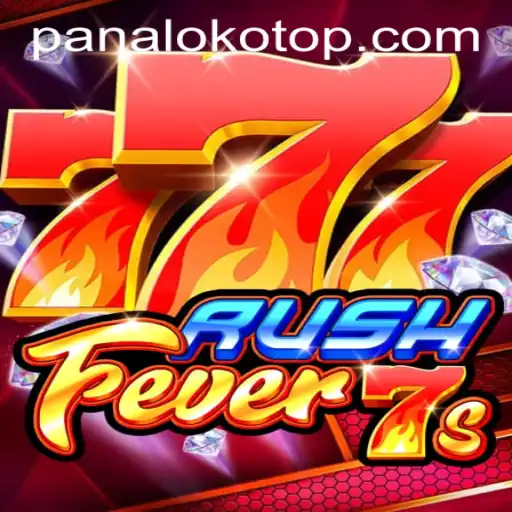 Exploring RushFever7s: Gaming Adventure Redefined