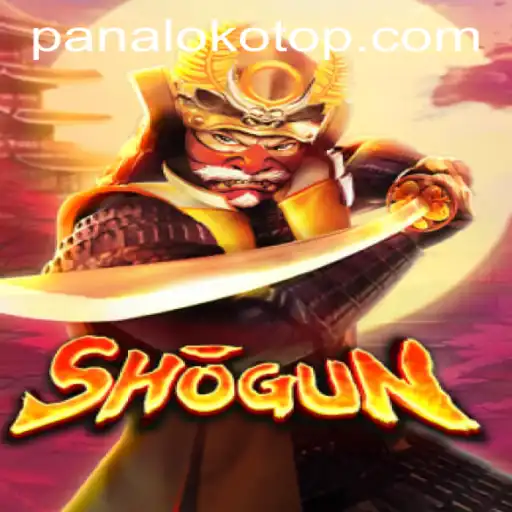 Exploring the Fascinating World of Shogun: A Deep Dive