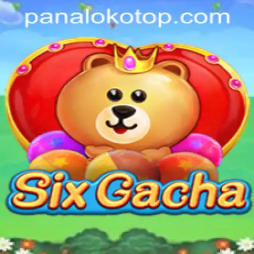 Exploring SixGacha: A New Era in Gaming with PANALOKO.COM
