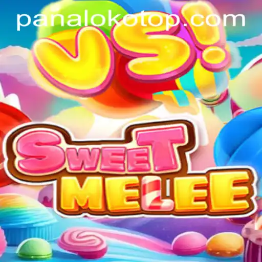 Discover the Enchanting World of SweetMelee: A Deep Dive into Gameplay and Mechanics