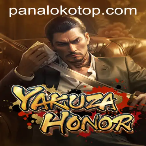 Exploring the Intricacies of YakuzaHonor: A Journey Through Loyalty and Strategy