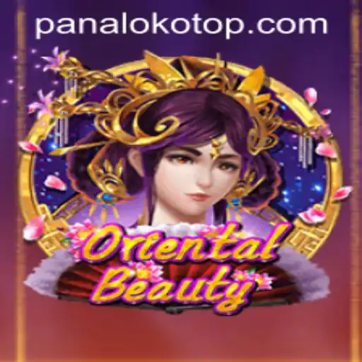 Exploring OrientalBeauty: A Dive into Its World and Rules