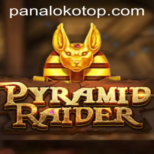 Discover the Thrilling World of PyramidRaider on PANALOKO.COM