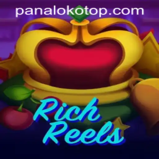 Exploring RichReels: An Innovative Gaming Experience on PANALOKO.COM