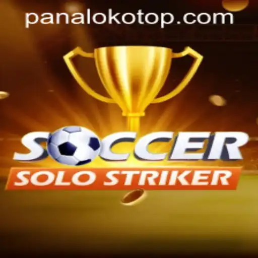 SoccerSoloStriker: A Deep Dive into the Innovative Soccer Game Experience