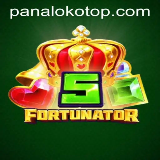 Discover the Excitement of 5Fortunator: A New Era of Gaming at PANALOKO.COM