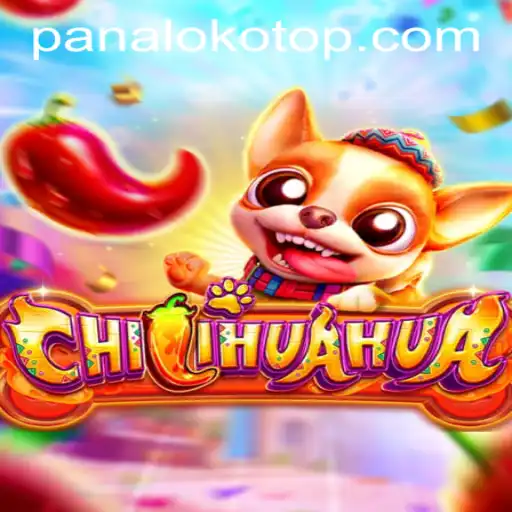 Discover the Thrills of CHILIHUAHUA on PANALOKO.COM