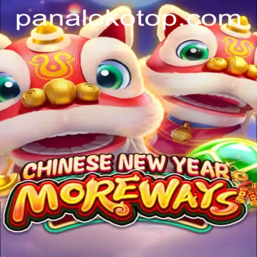 Explore the Fascinating World of CHINESENEWYEARMOREWAYS on PANALOKO.COM