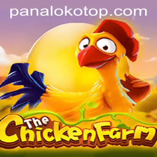 Discover the Exciting World of ChickenFarm - A Thrilling Adventure at PANALOKO.COM