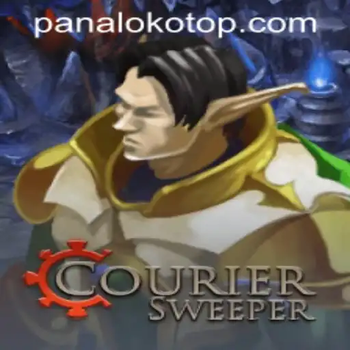 Discover the Thrilling World of CourierSweeper