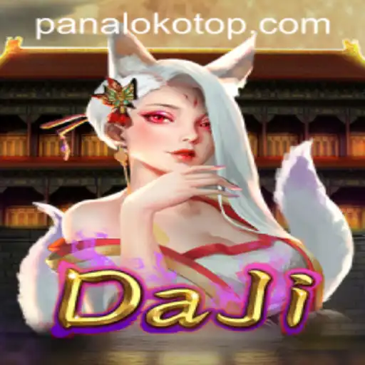 Unveiling DaJi: A New Era of Interactive Gaming with PANALOKO.COM