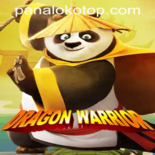 Explore the World of DragonWarrior: A Game of Legends