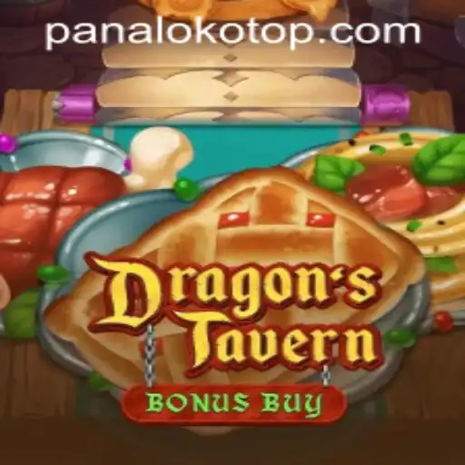 The Enchanting World of DragonsTavern and the Emergence of PANALOKO.COM