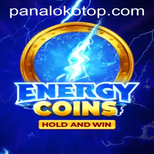 Dive into the Thrilling World of EnergyCoins: A Strategic Game of Resource Management
