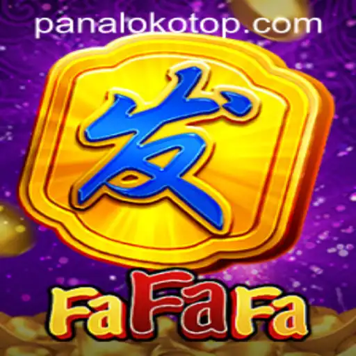 FaFaFa: An Exciting Dive into the Digital Gaming World