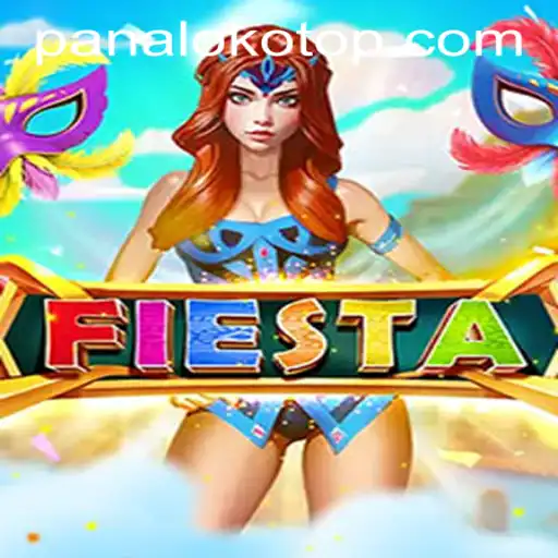 Exploring the Exciting World of Fiesta at PANALOKO.COM