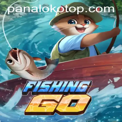 Exploring the Aquatic Adventure of FishingGO