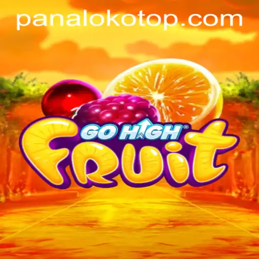 GoHighFruit: Dive into the Exciting World of a New Online Adventure