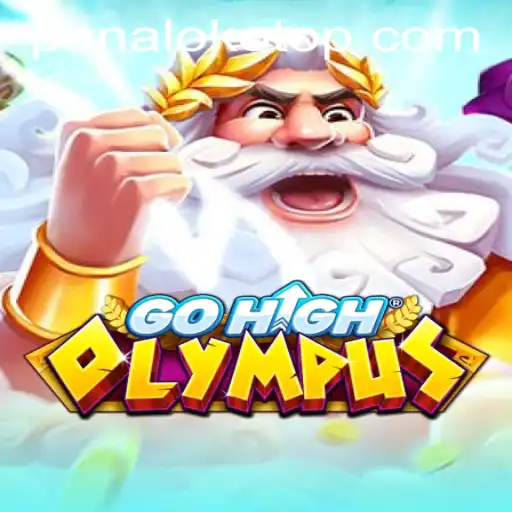 Exploring the Adventurous World of GoHighOlympus on PANALOKO.COM