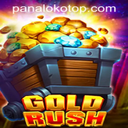 Discover the Exciting World of GoldRush at PANALOKO.COM